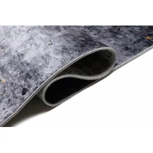 DECOREUM Koberec 21061 PRINT VICTORIA Rozmery (v): 200x300