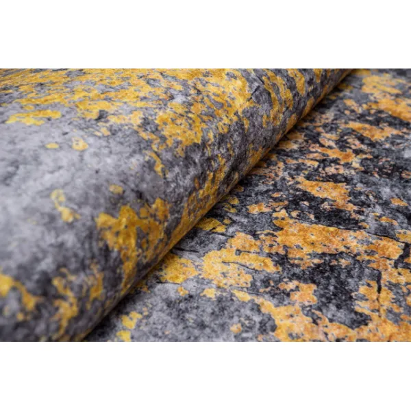 DECOREUM Koberec 21061 PRINT VICTORIA Rozmery (v): 200x300
