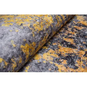 DECOREUM Koberec 21061 PRINT VICTORIA Rozmery (v): 200x300