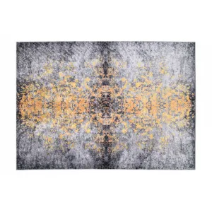 DECOREUM Koberec 21061 PRINT VICTORIA Rozmery (v): 200x300