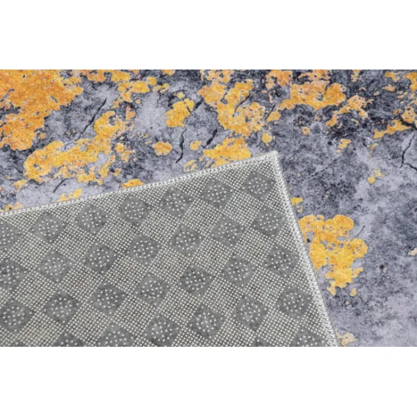 DECOREUM Koberec 21061 PRINT VICTORIA Rozmery (v): 200x300