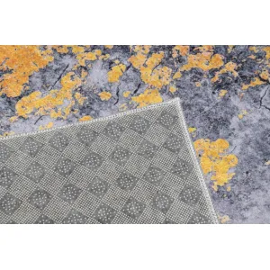 DECOREUM Koberec 21061 PRINT VICTORIA Rozmery (v): 200x300