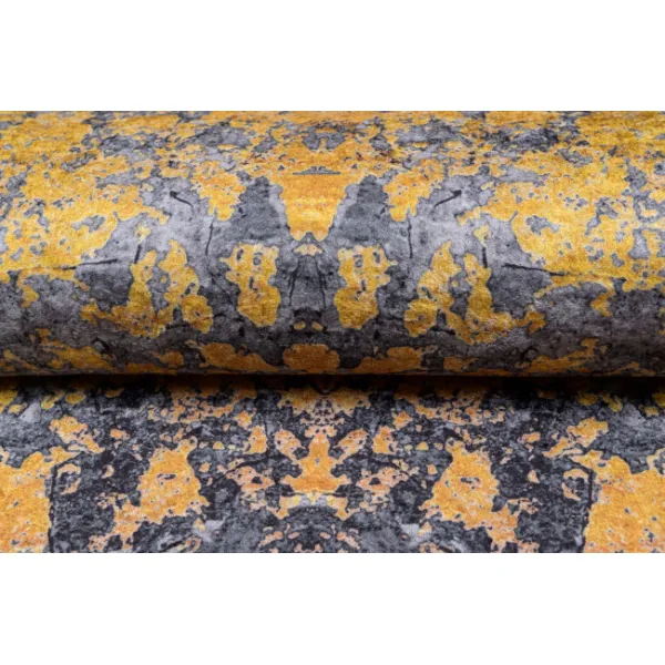 DECOREUM Koberec 21061 PRINT VICTORIA Rozmery (v): 200x300