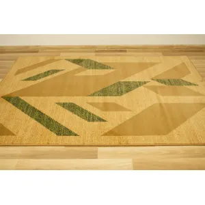 Koberec Standard Kanas béžový