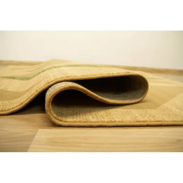 Koberec Standard Kanas béžový