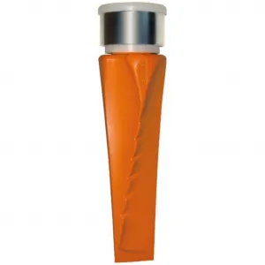 FISKARS Klin štiepací špirálový SAFE-T