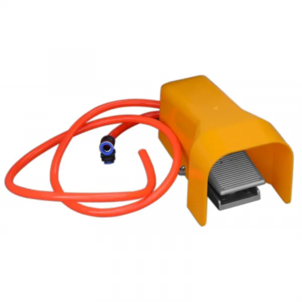 CORMAK Pieskovací box 350l -TOP
