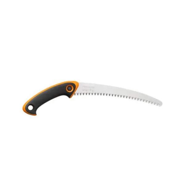 FISKARS Profesionálna prerezávacia píla, SW240