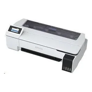 Atrament do tlačiarne EPSON SureColor SC-T3100x 220V , 4 atramenty, 2400x1200 dpi, A1 , USB 3.0 , Ethernet , WiFi