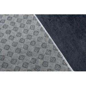 DECOREUM Koberec 2739 PRINT EMMA Rozmery (v): 120x170