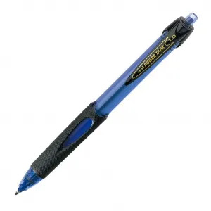 UNI Mitsubishi Pencil Guľôčkové pero uni POWER TANK SN-220