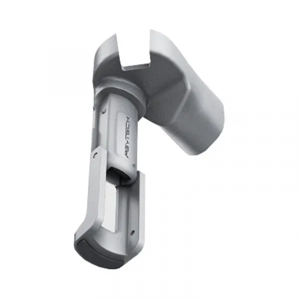 PGYTECH Mini 3 - Landing Gear Extensions PGB2785