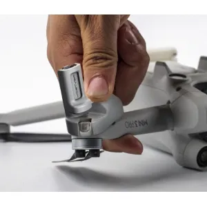 PGYTECH Mini 3 - Landing Gear Extensions PGB2785