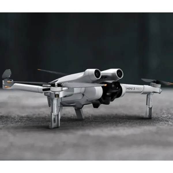 PGYTECH Mini 3 - Landing Gear Extensions PGB2785