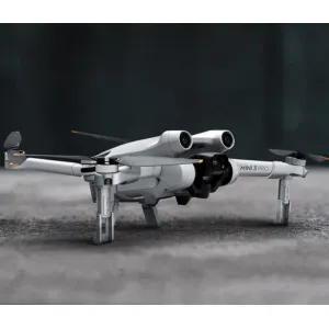 PGYTECH Mini 3 - Landing Gear Extensions PGB2785