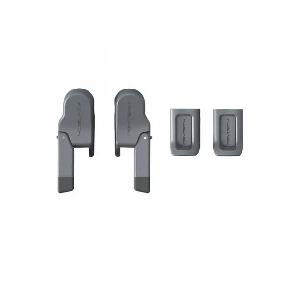 PGYTECH Mini 3 - Landing Gear Extensions PGB2785