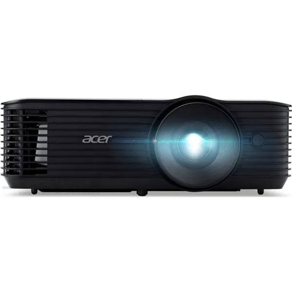 Acer X1128H, MR.JTG11.001