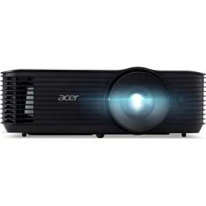 Acer X1128H, MR.JTG11.001
