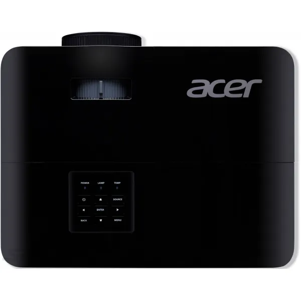 Acer X1128H, MR.JTG11.001