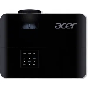 Acer X1128H, MR.JTG11.001