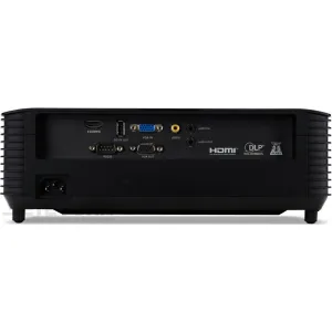 Acer X1128H, MR.JTG11.001