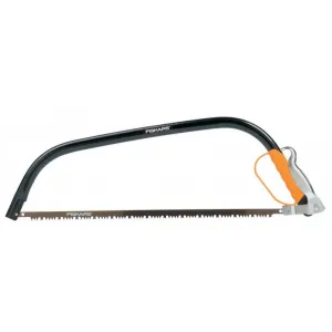 FISKARS Píla rámová 21
