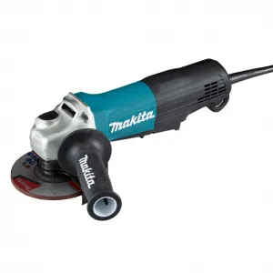 Makita GA5050R EL. UHLOVÁ BRÚSKA
