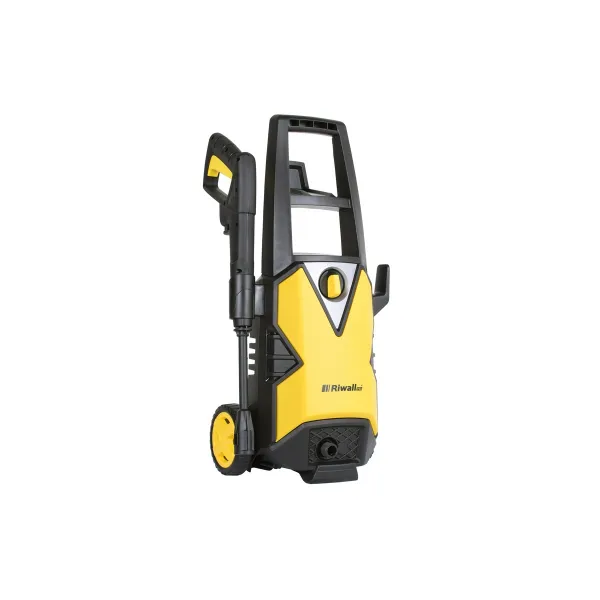 Riwall PRO REPW 120 SET