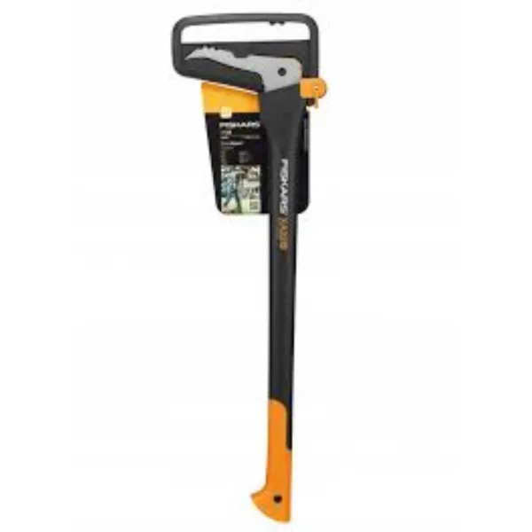 Sapina WoodXpert XA22 FISKARS