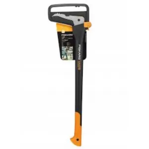 Sapina WoodXpert XA22 FISKARS