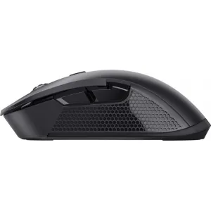 TRUST GXT 923 YBAR Gam Wireless Mouse bl