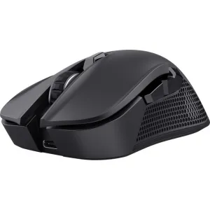 TRUST GXT 923 YBAR Gam Wireless Mouse bl