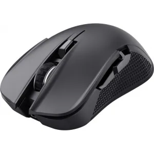 TRUST GXT 923 YBAR Gam Wireless Mouse bl