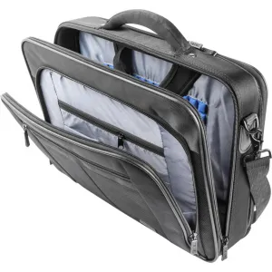 Brašna pro NB NATEC Boxer 15,6", černá