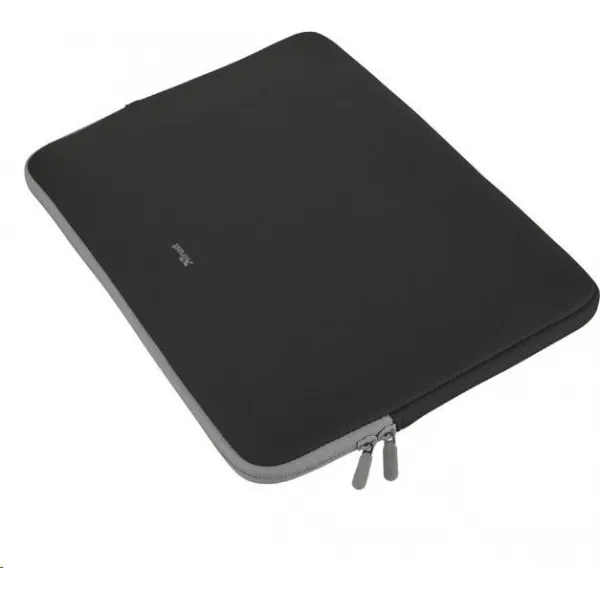 TRUST Púzdro na notebook 11.6" Primo Soft BK