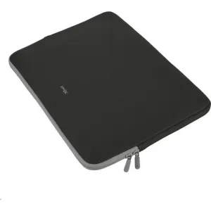 TRUST Púzdro na notebook 11.6" Primo Soft BK