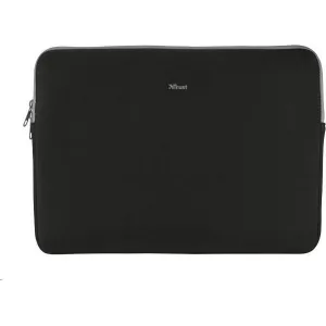 TRUST Púzdro na notebook 11.6" Primo Soft BK