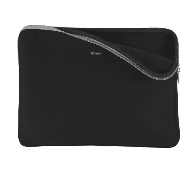 TRUST Púzdro na notebook 11.6" Primo Soft BK
