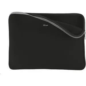 TRUST Púzdro na notebook 11.6" Primo Soft BK