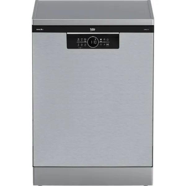 Beko BDFN26420XA