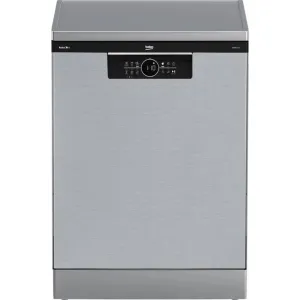 Beko BDFN26420XA