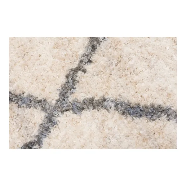 Koberec VERSAY Q262A krémový EJF BF