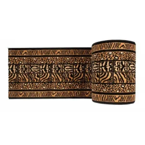 Behúň ATLAS PP 6600A čierny