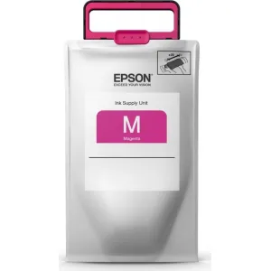 EPSON Ink bar Recharge XL pre A3 - 20.000 str. Magenta 192,4 ml