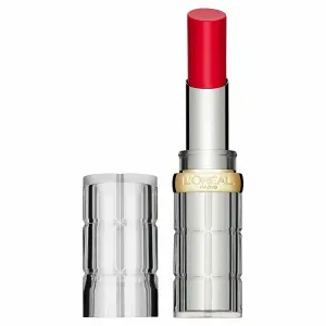 L'Oréal Paris Color Riche Shine 109 Pursue Pretty rúž na pery
