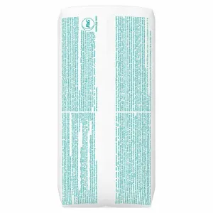 Pampers Harmonie, Veľkosť 3, 31 Plienky, 6kg-10kg