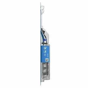 Gillette Mach3 Turbo Pánsky Holiaci Strojček - 5 Holiacich Hlavíc