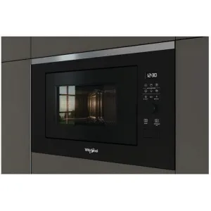 Whirlpool WMF250G
