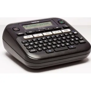 BROTHER PT-D210VP