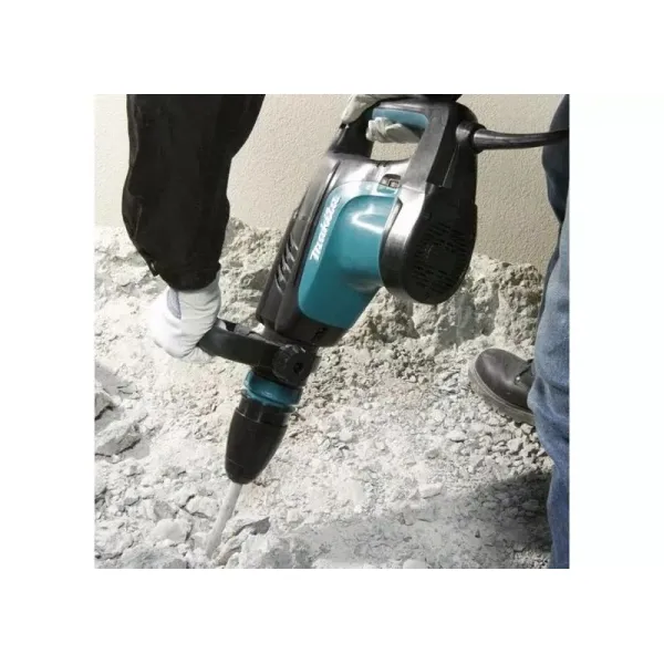 Makita HM1203C EL. SEKACIE KLADIVO